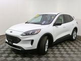 Used 2022 Ford Escape SE w/ Convenience Package image 5