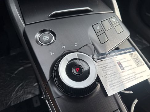 New 2026 Kia Sportage S image 7