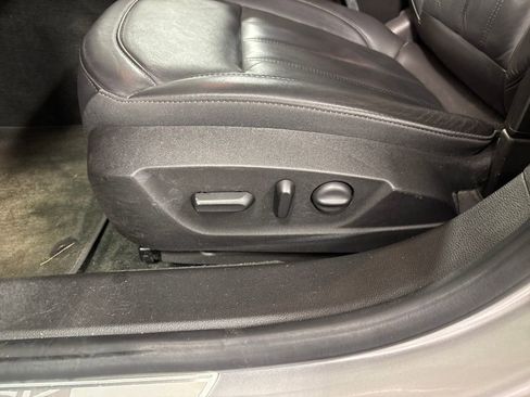 Used 2015 Buick Regal image 24