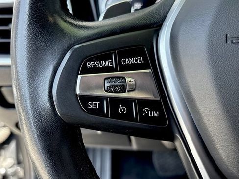 Used 2019 BMW 330i Sedan RWD image 20