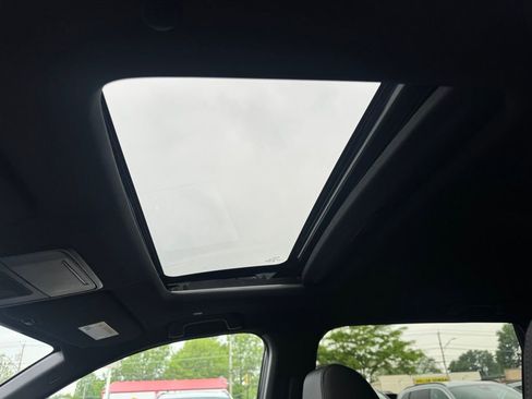 New 2026 Honda CR-V Sport-L image 14