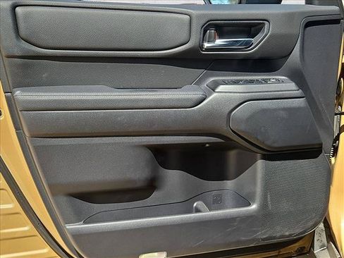 Certified 2024 Toyota Land Cruiser AWD/4WD image 10