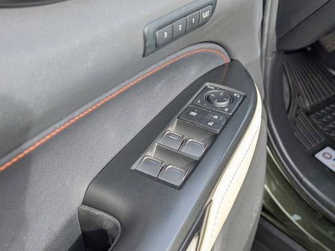 Used 2023 Lexus NX 350 350 Luxury image 16