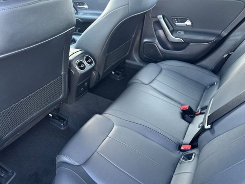 Used 2025 Mercedes-Benz CLA 250 image 15