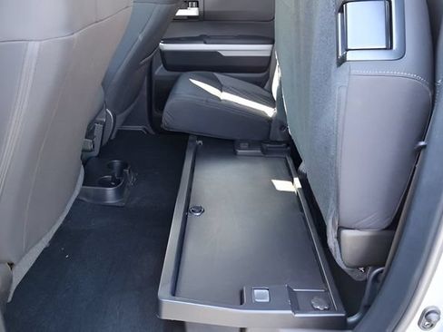 Used 2019 Toyota Tundra SR5 AWD/4WD image 19