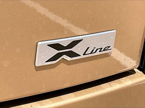 Used 2027 Kia Telluride EX X-Line w/ Towing Package AWD/4WD image 7
