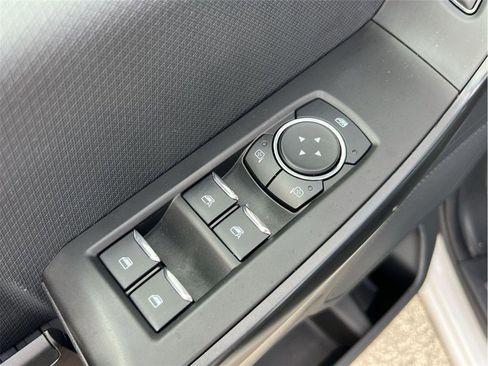 Used 2023 Ford F150 XL w/ STX Appearance Package image 21