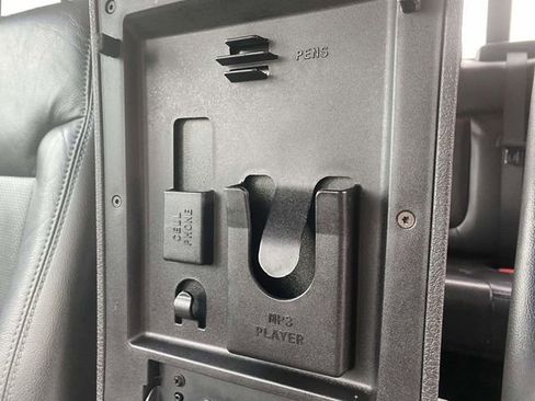 Used 2013 Ford F150 FX4 w/ Luxury Equipment Group image 31