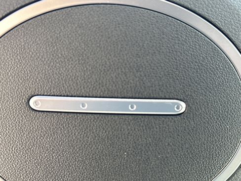 New 2026 Hyundai Santa Cruz SEL FWD image 22