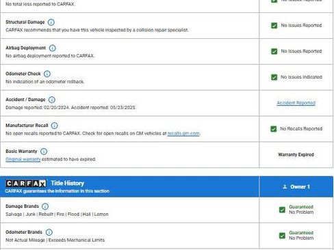 Used 2021 Chevrolet Equinox LT image 47