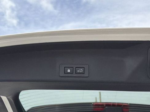 New 2026 Subaru Ascent Bronze Edition image 16