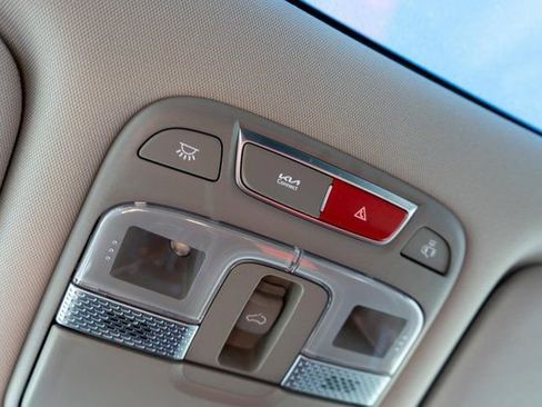 Used 2024 Kia Telluride S w/ S Sunroof Package AWD/4WD image 33