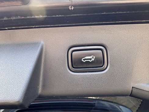 Used 2022 Hyundai Tucson XRT FWD image 14