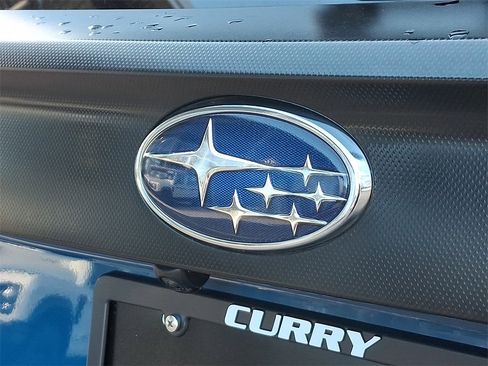 Used 2022 Subaru Forester Wilderness image 29