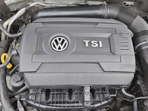Used 2014 Volkswagen Jetta SE image 26