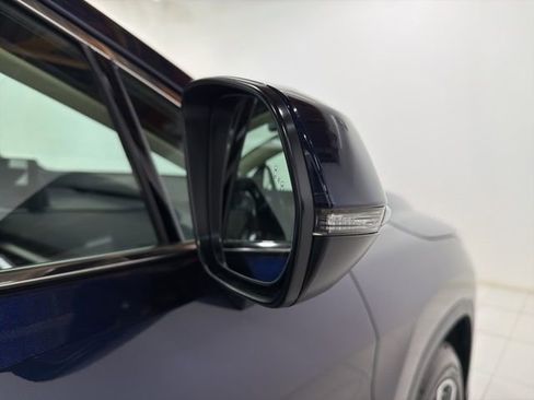 Used 2022 Lexus RX 350 AWD w/ Premium Package image 26