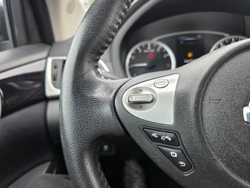 Used 2018 Nissan Sentra SV FWD image 15