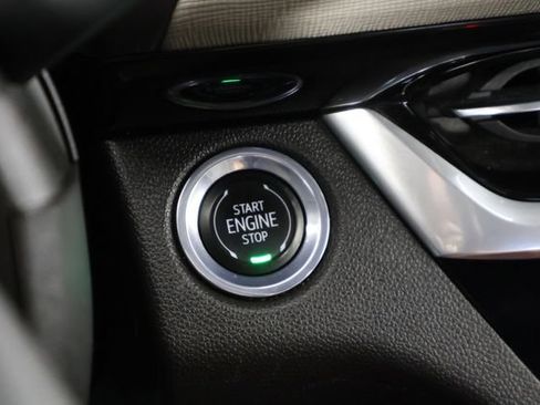 Used 2024 Buick Envista Avenir FWD image 30