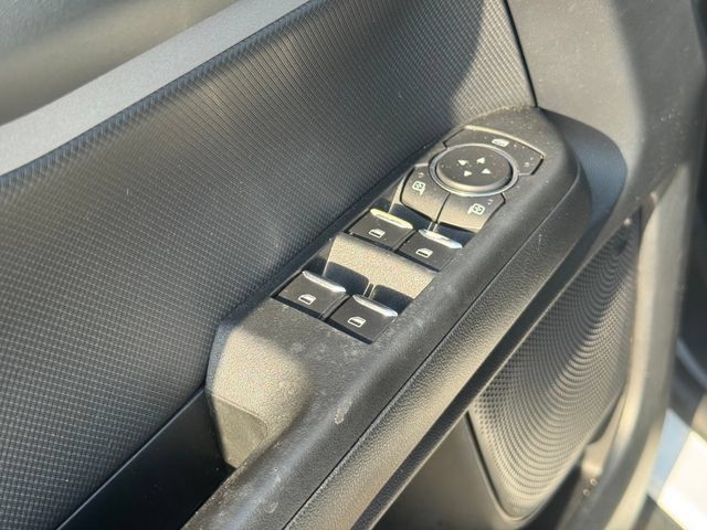 Used 2021 Ford Bronco Sport Outer Banks AWD/4WD image 21