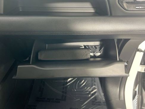 Certified 2023 Honda Pilot EX-L image 30