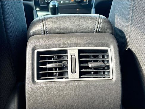 Used 2018 Nissan Maxima 3.5 S image 26