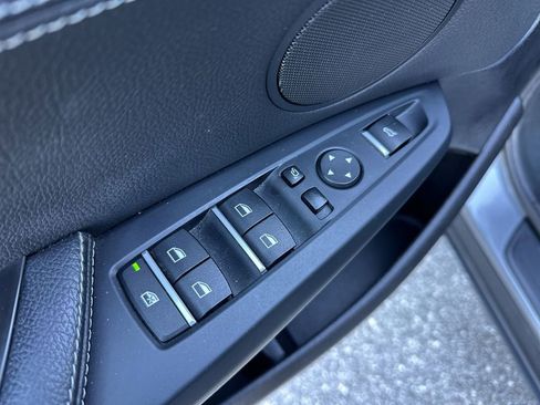 Used 2017 BMW X3 sDrive28i image 17