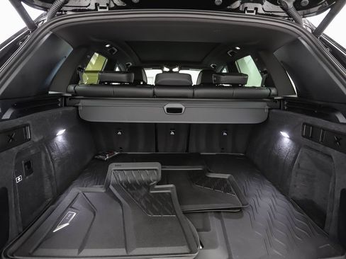 Used 2026 BMW X5 xDrive40i AWD/4WD image 24