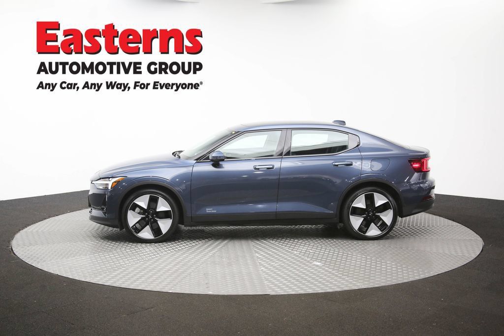 Used 2024 Polestar Polestar 2 AWD/4WD image 59