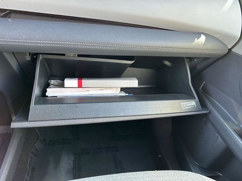 Used 2021 Toyota Sienna LE image 34