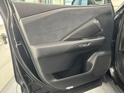 Used 2024 Lexus TX 350 AWD image 8