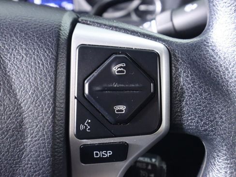 Used 2017 Toyota Tundra SR5 RWD image 13