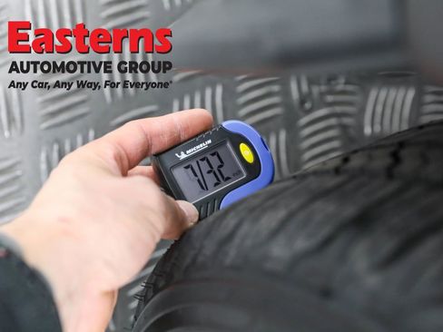 Used 2022 Mitsubishi Outlander Sport ES image 28