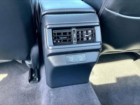 Used 2023 Honda Accord Touring image 15