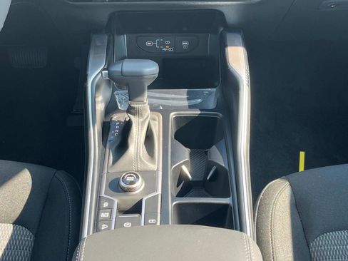 New 2026 Kia Sorento LX image 16