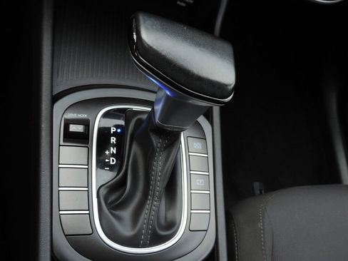 Used 2024 Hyundai Kona SEL FWD image 22