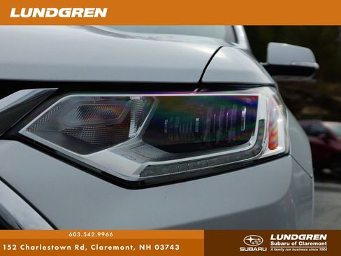 Used 2018 Chevrolet Traverse High Country w/ LPO, Floor Liner Package image 44