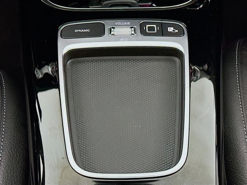 Used 2025 Mercedes-Benz CLA 45 AMG 4MATIC image 14