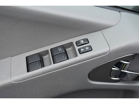 Used 2018 Nissan Frontier SV w/ Value Truck Package image 16