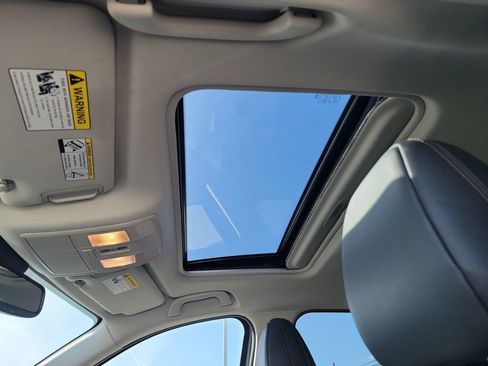 Used 2023 MAZDA CX-5 AWD 2.5 S w/ Preferred Package image 16