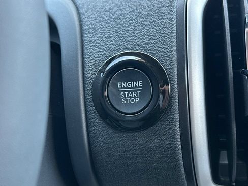 New 2027 Ford Expedition Max Active AWD/4WD image 21