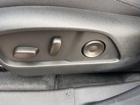 New 2026 GMC Terrain Elevation image 23