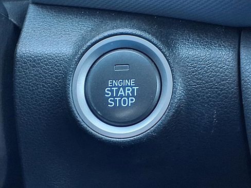 Used 2019 Hyundai Kona Ultimate w/ Cargo Package image 12