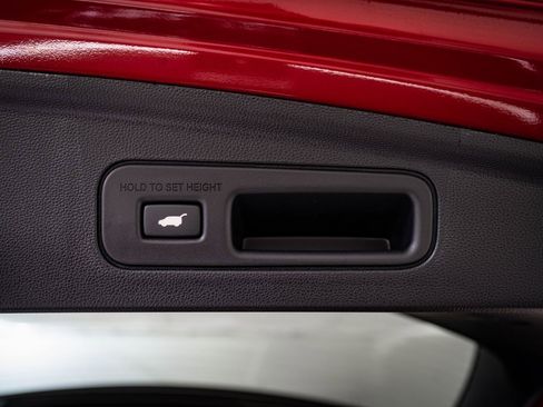 New 2026 Acura MDX Type S image 20