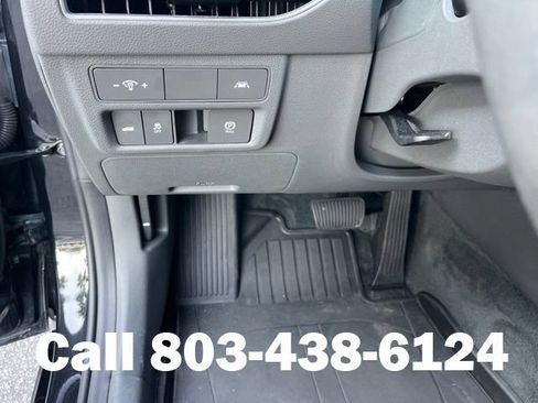 Used 2020 Hyundai Sonata Limited FWD image 24