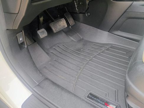 Used 2015 Honda CR-V Touring image 24