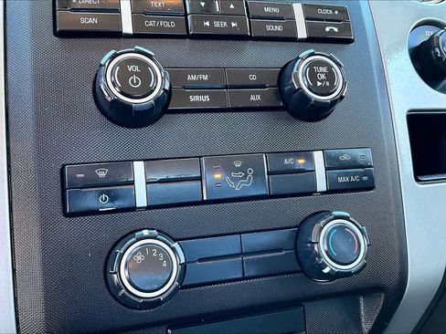 Used 2009 Ford F150 STX image 29