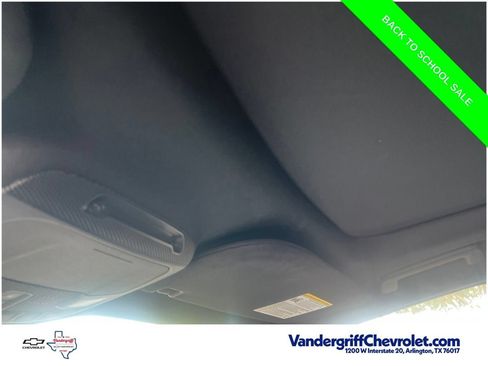 Used 2021 Ford Expedition Limited AWD/4WD image 13