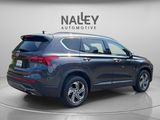 Used 2023 Hyundai Santa Fe SEL image 5