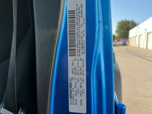 Used 2015 Jeep Wrangler Unlimited Sport w/ Quick Order Package 24S image 28
