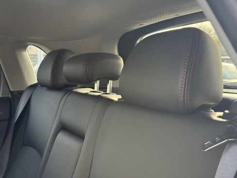 Used 2024 Mitsubishi Outlander Sport SE image 24